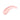 CHOSUNGAH BEAUTY TM Raybeam Up Cream Peach Volume Edition 25g