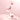 CHOSUNGAH BEAUTY TM Raybeam Up Cream Peach Volume Edition 25g