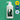 CHUNGMIJUNG Kelp Treatment 500ml