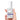 CARE:NEL Hyaluvita B5 Cica Serum 30ml