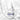 CARE:NEL Hyaluvita B5 Cica Serum 30ml