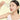 CKD Vita C Teca Blemish Shot Mask 34g 5ea