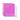 ClearDea. Clear Dear Cldi Enzyme (Plum Flavor) 2g x 30ea