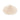 ClearDea. Clear Dear Cldi Enzyme (Plum Flavor) 2g x 30ea