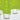 ClearDea. Minari Pore Ampoule Cleanser 70ml