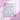 ClearDea. Mucin Collagen EGF Fitting Mask 5ea