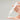 ClearDea. Mucin Collagen Voluming Cream Ampoule 4ml x 5ea