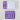 ClearDea. Mucin Collanetinal Deep Wrinkle Shot 4ml x 5ea