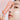 ClearDea. Mucin Skin Tinted Base 30ml