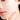 ClearDea. Mucin Skin Tinted Base 30ml