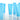ClearDea. Pure Fit Tinted Sun Lotion 40ml