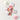 CLIO Essential Lip Cheek Tap Blur 4 Colors