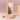 CLIO Kill Cover Powder Foundation 9g 3colors