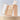 CLIO Kill Cover Powder Foundation 9g 3colors