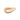 CLIO Kill Cover High Glow Foundation 38g (Choose from 3 Shades)