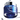 CNP Laboratory Hyaluronic Dermatency Cream 50ml