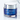CNP Laboratory Hyaluronic Dermatency Cream 50ml