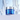 CNP Laboratory Hyaluronic Dermatency Cream 50ml