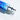 CNP Hyaluronic Dermatension Serum Planning
