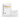 CNP Laboratory Hydrogel Eye Lifting Patch (4 sheets)