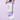 CNP Laboratory After-Ray Barrier Repairing Line SPF50+ PA++++ 50ml