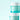 CNP Laboratory Aqua Soothing Fresh Gel Cream 80ml