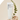 CNP Laboratory Deep Cleansing Perfecta 150ml
