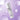 CNP Laboratory Derma Answer Skin Boosting Serum Mist 100g