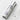 CNP Laboratory Derma Answer Skin Boosting Serum Mist 100g
