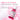 CNP Laboratory Derma+Answer Pink Toning Deep In Shot Ampoule 30ml
