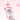 CNP Laboratory Derma+Answer Pink Toning Toner 200ml