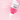 CNP Laboratory Derma+Answer Pink Toning Toner 200ml