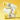 CNP Laboratory Homme Lab All-in-One Propolis Energy Protein Shot 125ml
