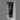 CNP Laboratory Homme Lab UV Cut Mild Sun SPF50+ PA++++ 50ml