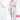 CNP Laboratory Invisible Peeling Booster Essence 100ml