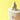 CNP Laboratory Milky Light Sunscreen Broad Spectrum SPF50 50ml