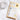 CNP Laboratory Propolis Active Mask (5 sheets)