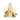 CNP Laboratory Propolis Amino Cleanser 200ml
