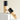 CNP Laboratory Propolis Ampoule in Foundation SPF30 PA++ 35ml