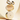 CNP Laboratory Propolis Ampoule in Matte Cushion 15g