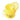 CNP Laboratory Propolis Deepserine Cleansing Balm 50ml