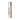 CNP Laboratory Propolis Energy Ampule Mist 250ml