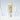 CNP Laboratory Propolis Essential Eye Cream 50ml