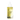 CNP Laboratory Propolis Rescue Ampoule 50ml