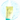 CNP Laboratory Propolis Rescue Ampoule 50ml