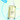 CNP Laboratory Propolis Rescue Ampoule 50ml