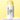CNP Laboratory Propolis Rescue Powder Wash 70g
