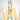 CNP Laboratory Propolis Treatment Ampoule Essence 150ml