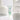 CODE GLOKOLOR Oil Cut Cream To Powder SPF50+ PA+++ 35ml