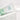CODE GLOKOLOR Oil Cut Cream To Powder SPF50+ PA+++ 35ml
